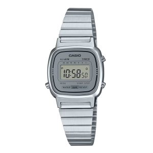 Đồng hồ CASIO LA670WA-7DF
