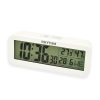 Đồng hồ RHYTHM LCT107NR03