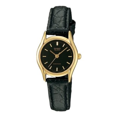 Đồng hồ CASIO LTP-1094Q-1ARDF
