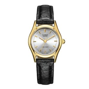 Đồng hồ CASIO LTP-1094Q-7ARDF