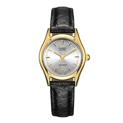 Đồng hồ CASIO LTP-1094Q-7ARDF