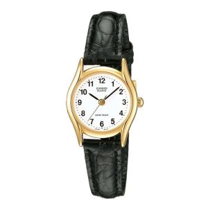 Đồng hồ CASIO LTP-1094Q-7B1RDF