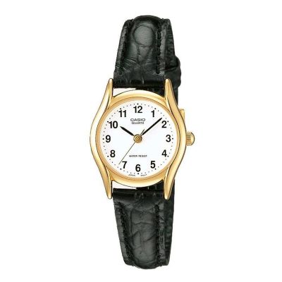 Đồng hồ CASIO LTP-1094Q-7B1RDF