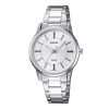 Đồng hồ CASSIO LTP-1303D-7AVDF