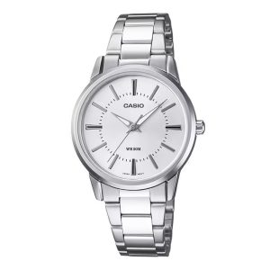Đồng hồ CASSIO LTP-1303D-7AVDF