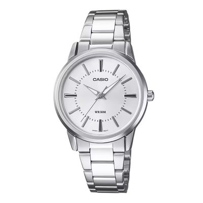 Đồng hồ CASSIO LTP-1303D-7AVDF