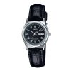 Đồng hồ CASIO LTP-V006L-1BUDF