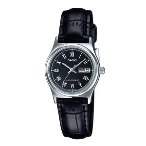 Đồng hồ CASIO LTP-V006L-1BUDF