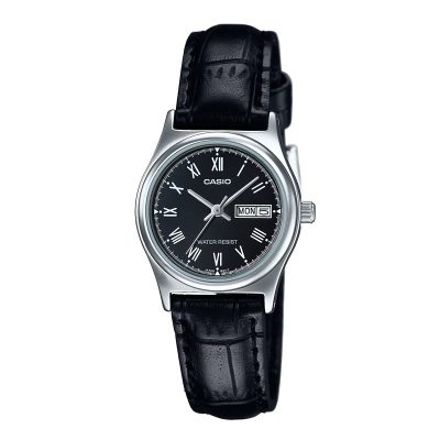 Đồng hồ CASIO LTP-V006L-1BUDF
