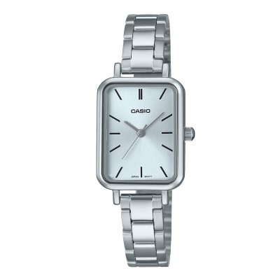 Đồng hồ CASIO LTP-V009D-2EUDF