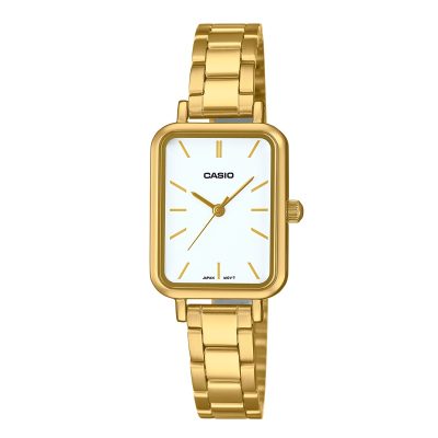 Đồng hồ CASIO LTP-V009G-7EUDF
