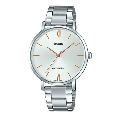 Đồng hồ CASIO LTP-VT01D-7BUDF