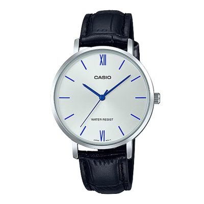 Đồng hồ CASIO LTP-VT01L-7B1UDF