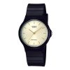 Đồng hồ CASIO MQ-24-9ELDF