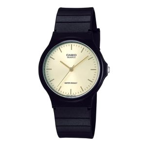 Đồng hồ CASIO MQ-24-9ELDF