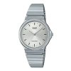 Đồng hồ CASIO MQ-24D-7EDF