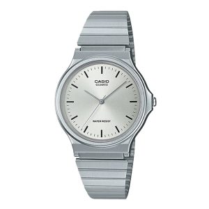 Đồng hồ CASIO MQ-24D-7EDF