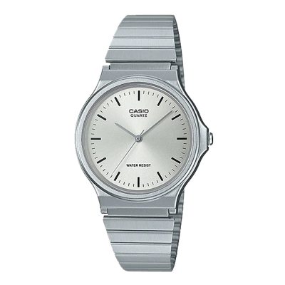 Đồng hồ CASIO MQ-24D-7EDF
