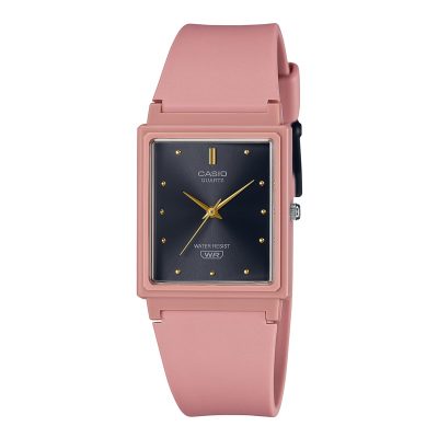 Đồng hồ CASIO MQ-38UC-4ADF