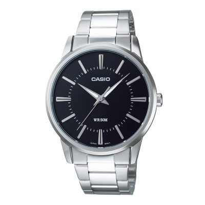 Đồng hồ CASIO MTP-1303D-1AVDF