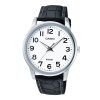 Đồng hồ CASIO MTP-1303L-7BVDF