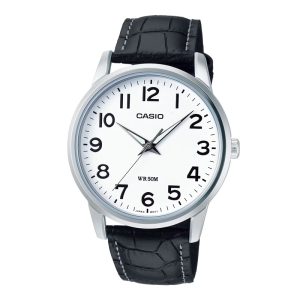 Đồng hồ CASIO MTP-1303L-7BVDF