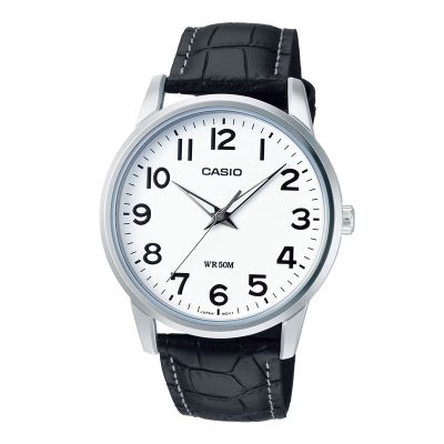 Đồng hồ CASIO MTP-1303L-7BVDF