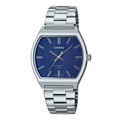 Đồng hồ CASIO MTP-B140D-2AVDF
