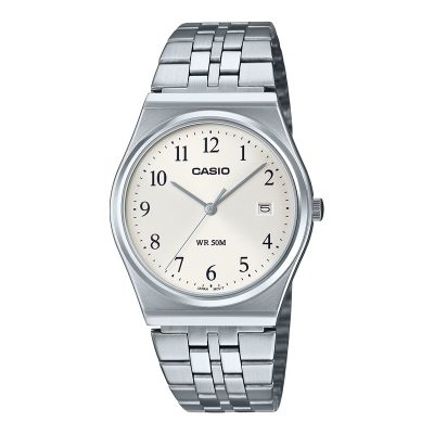 Đồng hồ CASIO MTP-B145D-7BVDF