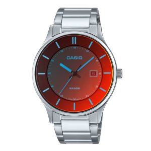 Đồng hồ CASIO MTP-E605D-1EVDF