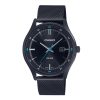 Đồng hồ CASIO MTP-E710MB-1AVDF