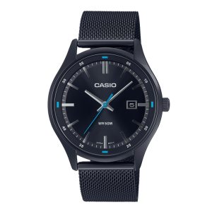 Đồng hồ CASIO MTP-E710MB-1AVDF