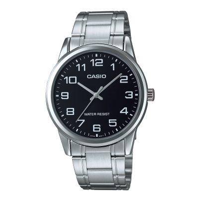 Đồng hồ CASIO MTP-V001D-1BUDF