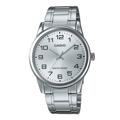 Đồng hồ CASIO MTP-V001D-7BUDF