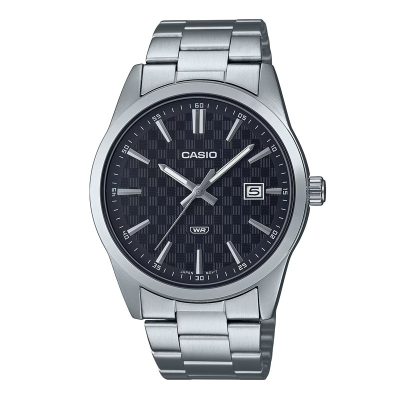 Đồng hồ CASIO MTP-VD03D-1AUDF