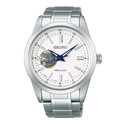 Đồng hồ SEIKO SCVE049