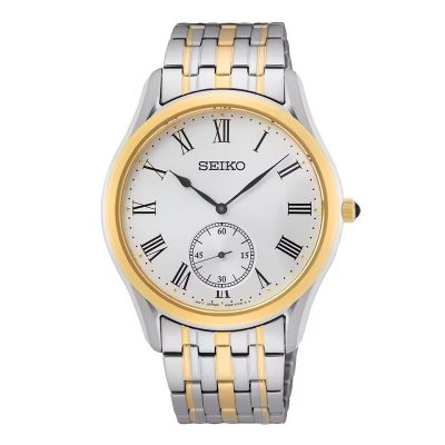 Đồng hồ SEIKO SRK048P1