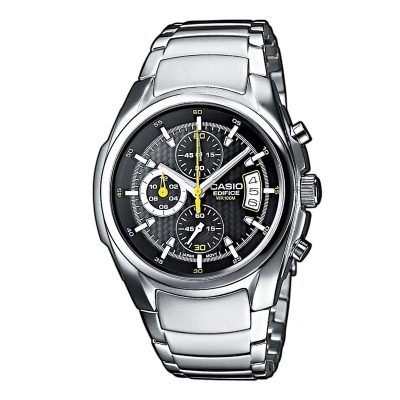 Đồng hồ CASIO EF-512D-1AVUDF