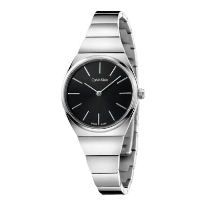 Đồng hồ Calvin Klein K6C23141