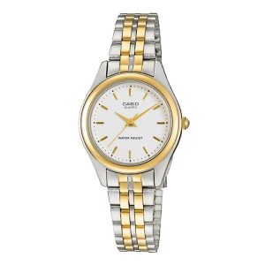 Đồng hồ CASIO LTP-1129G-7ARDF