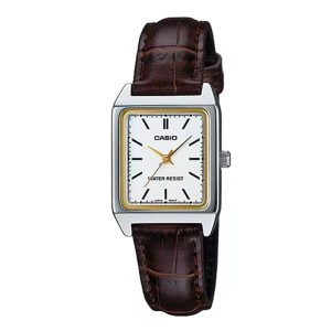 Đồng hồ CASIO LTP-V007L-7E2UDF