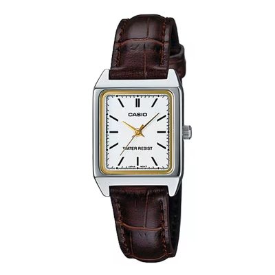 Đồng hồ CASIO LTP-V007L-7E2UDF