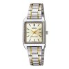 Đồng hồ CASIO LTP-V007SG-9EUDF