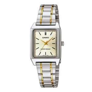Đồng hồ CASIO LTP-V007SG-9EUDF