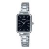 Đồng hồ CASIO LTP-V009D-1EUDF