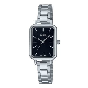 Đồng hồ CASIO LTP-V009D-1EUDF