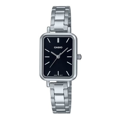 Đồng hồ CASIO LTP-V009D-1EUDF