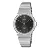 Đồng hồ CASIO MQ-24DA-1ADF