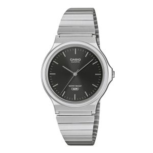 Đồng hồ CASIO MQ-24DA-1ADF