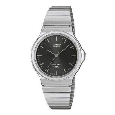 Đồng hồ CASIO MQ-24DA-1ADF